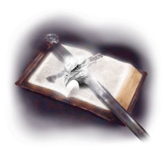 Warrior Watchman, Inc & Watchman House, Inc.